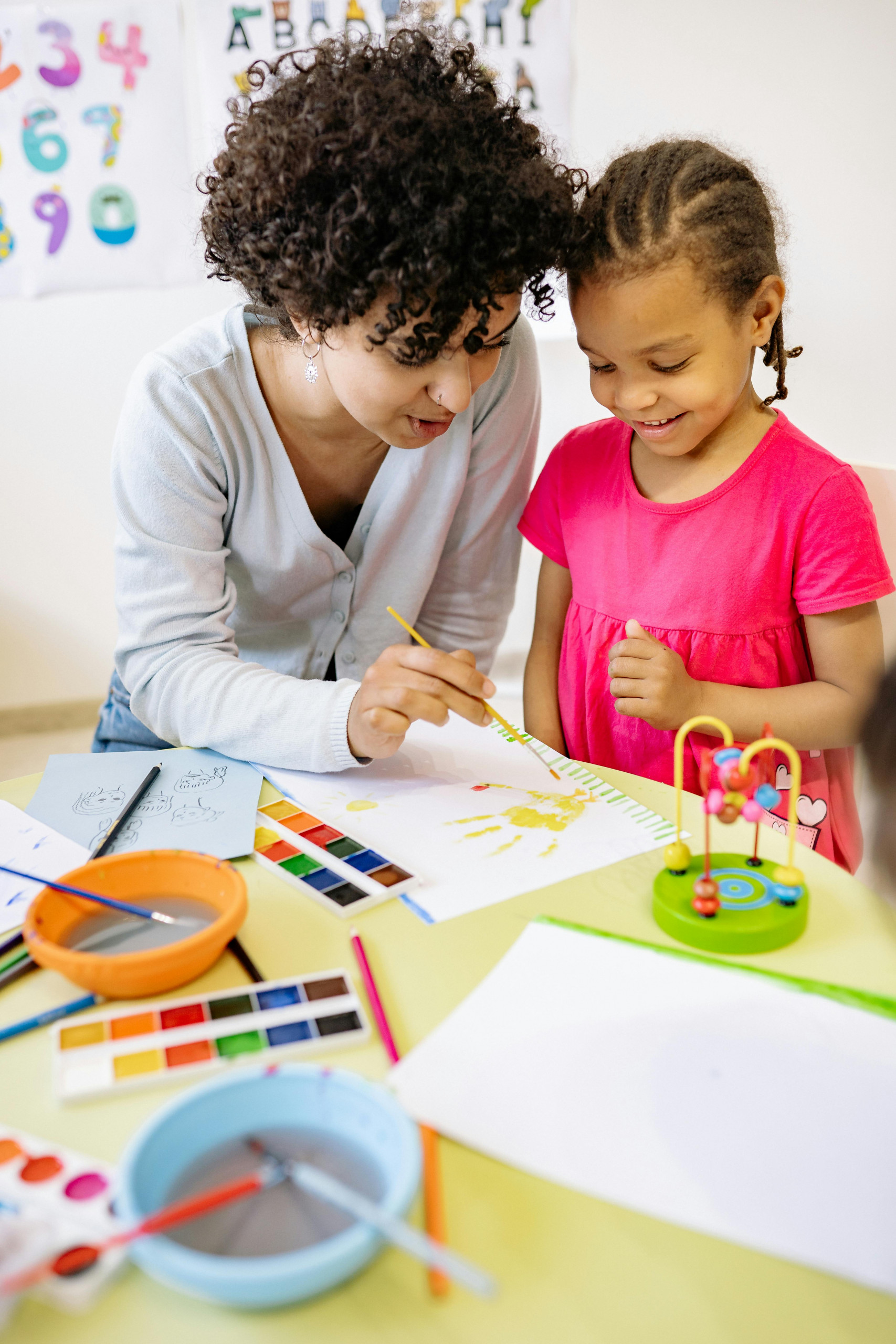 Home - Bula Babies Learning Center