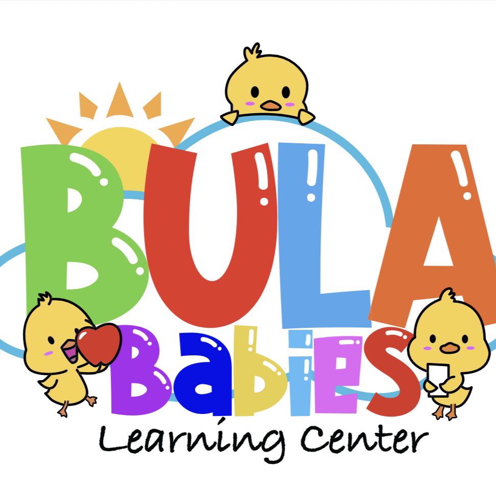 Bula Babies Learning Center